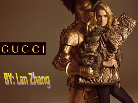 網上獨家發售 gucci|gucci 品牌.